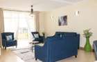 2 Bed Apartment with En Suite in Kileleshwa - 2