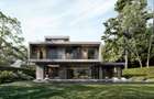 6 Bed Villa with En Suite at Karen - 3