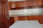 5 Bed Townhouse with En Suite at Kyuna Crescent - 9