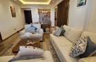 2 Bed Apartment with Swimming Pool at Brooksidew - 10