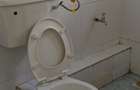 Bedsitter in Nairobi West - 5