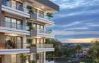 Serviced 3 Bed Apartment with En Suite at Nyali Mombasa - 2