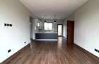 2 Bed Apartment with En Suite at King'Ara Road - 5