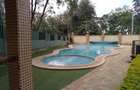 3 Bed Apartment with En Suite at Kilimani Estate - 19