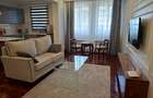 Serviced 1 Bed Apartment with En Suite at Off Mimosa Rd - 7