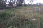 0.5 ac Land in Ongata Rongai - 8
