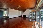 4 Bed House with En Suite in Loresho - 2