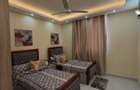 Serviced 3 Bed Apartment with En Suite at Nyali Mombasa - 5
