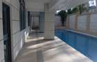 Serviced 4 Bed Apartment with En Suite in Kileleshwa - 15