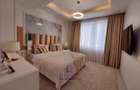 4 Bed Apartment with En Suite at General Mathenge - 17