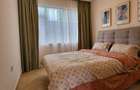 2 Bed Apartment with En Suite in Syokimau - 5