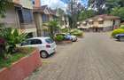 4 Bed Townhouse with En Suite at Kileleshwa Road - 2