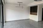 2 Bed Apartment with En Suite in Kilimani - 3