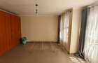 7 Bed House with En Suite at Runda - 13