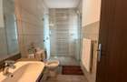 Furnished 2 Bed Apartment with En Suite at Ojijo Road - 12