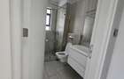 3 Bed House with En Suite in Kiambu Road - 18