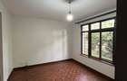 5 Bed Townhouse with En Suite in Lavington - 11