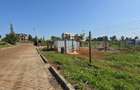 0.25 ac Land at Migaa Estate - 1