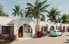 3 Bed House with En Suite in Vipingo - 1