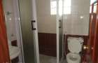 4 Bed Apartment with En Suite in South C - 3