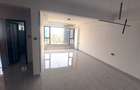 3 Bed Apartment with En Suite at Wood Avenue - 4
