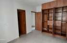 2 Bed Apartment with En Suite at Magadi Road - 10