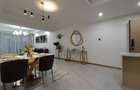 1 Bed Apartment with En Suite in Kileleshwa - 5