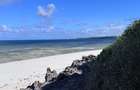 2 ac Land at Kilifi Bofa Beach - 18