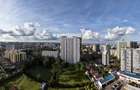 1 Bed Apartment with En Suite at Wood Avenue Kilimani - 8