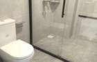 Studio Apartment with En Suite at Valley Arcade - 6