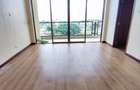 Serviced 3 Bed Apartment with En Suite at Wood Avenue - 3