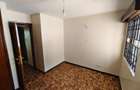 4 Bed Townhouse with En Suite at Lavington Green - 8