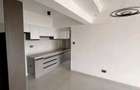 1 Bed Apartment with Gym at Westland - 4