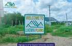 1,011.714 ac Land at Mombasa Road - 2