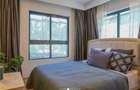 3 Bed Apartment with En Suite in Lavington - 5