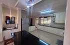5 Bed Townhouse with En Suite in Nyari - 2