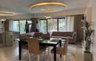 Furnished 2 Bed Apartment with En Suite in Lavington - 9