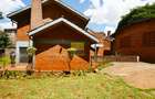 3 Bed House in Kileleshwa - 7