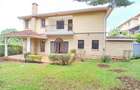 4 Bed Townhouse with En Suite at Kitisuru - 3