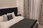 Furnished 1 Bed Apartment with En Suite at Padmore Road - 20