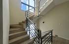 4 Bed Apartment in Riverside - 7