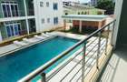 Serviced 2 Bed Apartment with En Suite at Nyali - 1
