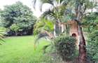 5 Bed Townhouse with En Suite at Kitisuru - 3