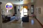 4 Bed House with En Suite at Kanamai - 6