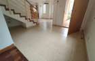 3 Bed House with En Suite at Runda - 9