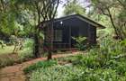 2 Bed House with Garden in Karen - 1