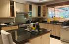 5 Bed House with En Suite in Lower Kabete - 7