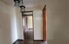 3 Bed Apartment with En Suite in Kileleshwa - 6