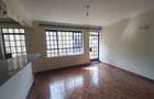 3 Bed Apartment with Borehole at Parklands - 8