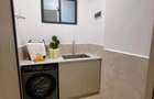 Serviced 2 Bed Apartment with En Suite at Ndemi Road - 9